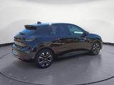 Peugeot 208 1.2 ALLURE PURETECH 100 *LED*HUD*PDC*SHZ*Nav - gebrauchte Peugeot 208 aus dem Jahr 2024