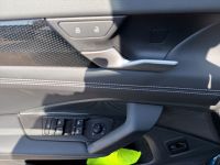 Volkswagen Tayron - Vorschau Bild 8