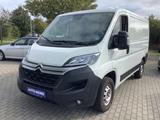 Citroën Jumper Kasten 30 L1H1 - AT MOTOR - Angebote entsprechen deinen Suchkriterien