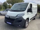 Citroën Jumper Kasten 30 L1H1 - AT MOTOR - Angebote entsprechen deinen Suchkriterien