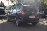 Dacia Lodgy 1.6 SCe 100 Essential 7-Sitze Klimaanlage - Dacia Lodgy: Essential