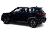 BYD Atto 2 EV Active 45 kWh Lagerwagen - gebrauchte BYD SUV & Geländewagen