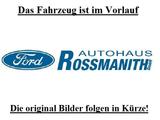 Ford Transit Custom Kombi PKW L2 Limited *SHZ/5JA GAR - Ford Transit: Pk