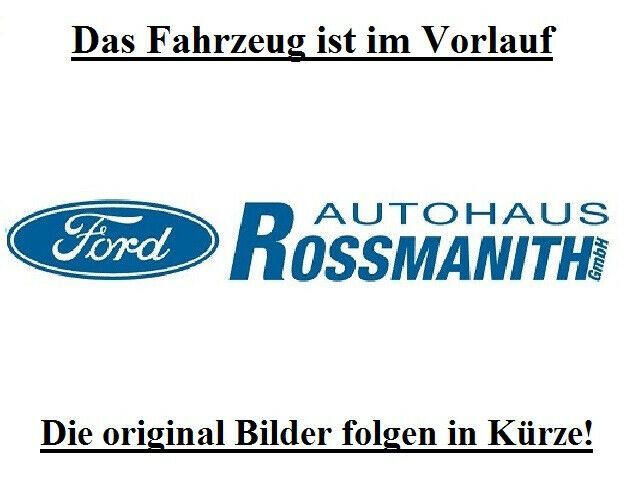 Ford Ranger 2.0 DoKa Wildtrak Aut *ACC/Rollo/STHZ/8-f