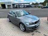 BMW E87 123d Coupé MPaket TÜV NEU - BMW 123: Coupe