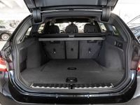 BMW 320 - Vorschau Bild 10