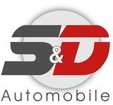 BMW 220 Baureihe 2 Active Tourer 220 i Advantage - BMW 220 in Chemnitz