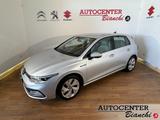 Volkswagen Golf 2.0 Tdi Dsg Scr STYLE - Volkswagen mit Benzin-Antrieb: TDI