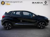 Renault Captur Dynamique, NAVI, PDC, inkl. WR, Garantie - Renault Captur: Dynamique