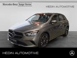 Mercedes-Benz B 180 PROGRESSIVE|LED|AMBI|KAM|SHZ|CARPLAY|EASYP - Mercedes B 180 von 2026