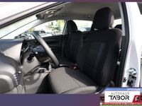 Hyundai i20 - Vorschau Bild 6