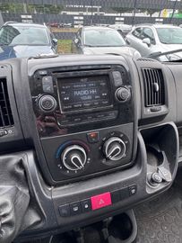Citroen Jumper - 8