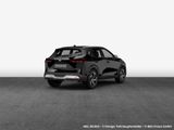 Nissan Qashqai 1.5 VC-T e-Power N-Connecta - Nissan Qashqai: Connect
