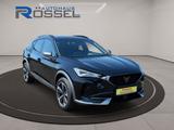 Cupra Formentor 1,5 TSI 18" Alu Voll LED Park Assist N - Cupra Formentor in Kassel