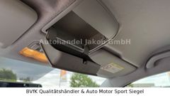 SKODA Fabia/Combi/Tüv&Service Neu/2Jahre Garantie/ TOP