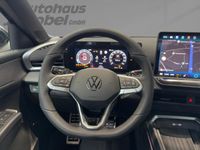 Volkswagen T-Roc - Vorschau Bild 11