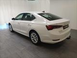 Skoda Octavia 2.0 TDI DPF Style AHK|Navi|CAM|Sitzhzg. - Skoda Octavia: Limousine