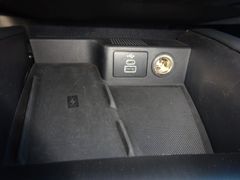 Fahrzeugbild-Thumbnail