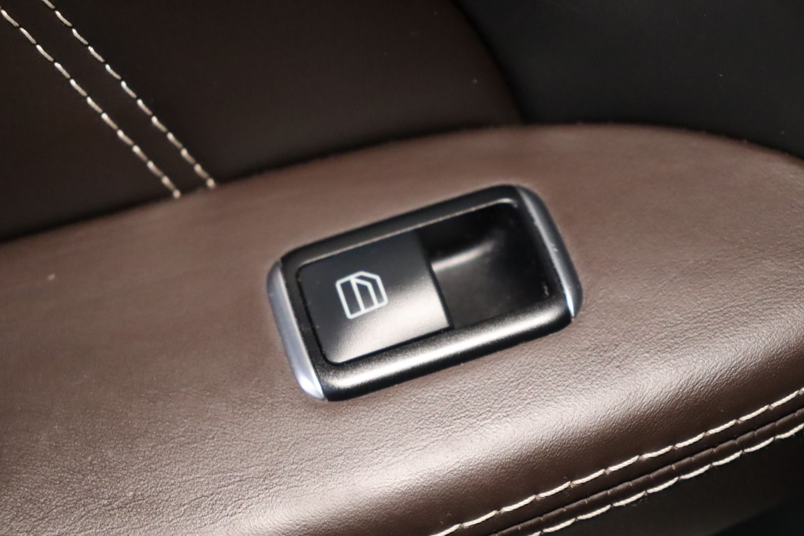 Fahrzeugabbildung Mercedes-Benz GLE 63 s AMG 4Matic Coupe DIS+ 1. Hand