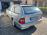 Mercedes-Benz C 180 T ESPRIT Esprit - Oldtimer bis 10.000 Euro