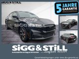 Ford Mustang Mach-E Premium AWD IACC*360°*BLIS*B&O - Ford Mustang Mach-E Neuwagen