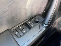 CUPRA Leon ST VZ 2.0 TSI DSG 4Drive PANO AHK 5J GAR bei Autohaus Landmann & Maier OHG
