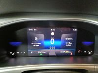 Volkswagen T-Roc - Vorschau Bild 13