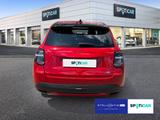 Fiat 600e RED LED CarPlay Klima - Fiat 600e in Duisburg