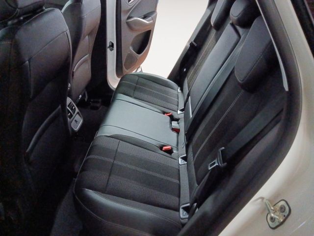 Grandland 1.5 D Automatik GS