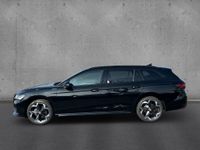 Skoda Superb - Vorschau Bild 2