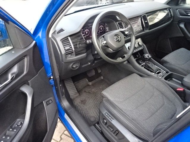 Fahrzeugbild