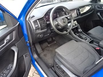 Fahrzeugbild-Thumbnail