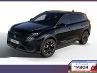 Peugeot 5008 - Vorschau Bild 2