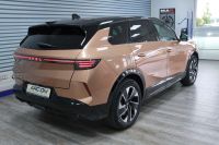 Opel Grandland-e B GS *NAVI/HUD/LED/SHZ/PDC/360/AHK*