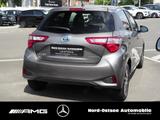 Toyota Yaris 1.5 Dual-VVT-i (Hybrid) Y20 Club KAMERA - Toyota Yaris: Y20 Club