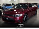 Dodge Charger GT 3.6 *KAMERA/ LEDER* - Dodge aus 2023