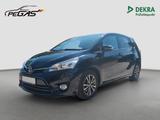 Toyota Verso SkyView Edition UNFALLFREI/Service/TÜV - Toyota Verso mit Diesel-Antrieb: Van