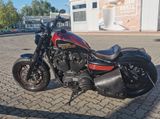 Harley-Davidson Forty eight - Offers matching your search criteria