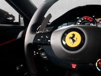 Ferrari Roma - Vorschau Bild 36