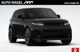 Land Rover Range Rover Sport P530 Autobiography 23" Standhz