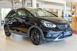 Honda Jazz e:HEV 1.5 i-MMD Crosstar Advance - Honda Jazz Tageszulassungen