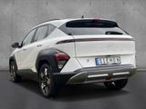Hyundai KONA MJ24 SX2 1.6 T-Gdi DCT 4WD PRIME Sitz-Paket - Hyundai KONA Gebrauchtwagen in Hamburg