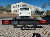 Iveco Daily 35S15 3.0 Ohne ADBLUE Klima 4100 Radstand  - Iveco Diesel Kastenwagen hoch + lang Daily 35 s 15
