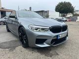 BMW Lim. M5 F90 Competition*LED*Carbon**360Grad - BMW M5: Competition