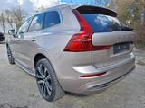 Volvo XC60  *Pano*360Grad-Kamera*HUD*AHK*Luftfederung* - Volvo XC60 aus 2023