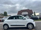 Renault Twingo Dynamique*Klima*Service Neu*BT - Renault Twingo Gebrauchtwagen in Oberhausen