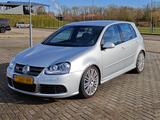 Volkswagen VW Golf 5 V R32 V6 VR6 | 2008 | DSG | OEM+... - Volkswagen Golf: Vr6