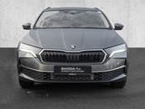 Skoda Octavia Combi 2.0 TDI DSG Selection 130 LED ALU - Skoda Gebrauchtwagen in Düsseldorf