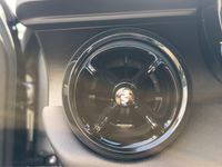 Alfa Romeo Junior - Vorschau Bild 23