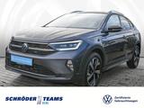 Volkswagen Taigo 1.0 TSI DSG Style - Volkswagen Taigo in Bielefeld